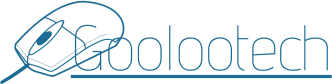 Goolootech
