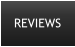 REVIEWS
