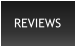 REVIEWS